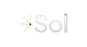 Sol